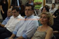 timisi (32)